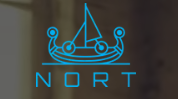 Nort E-Commerce Project